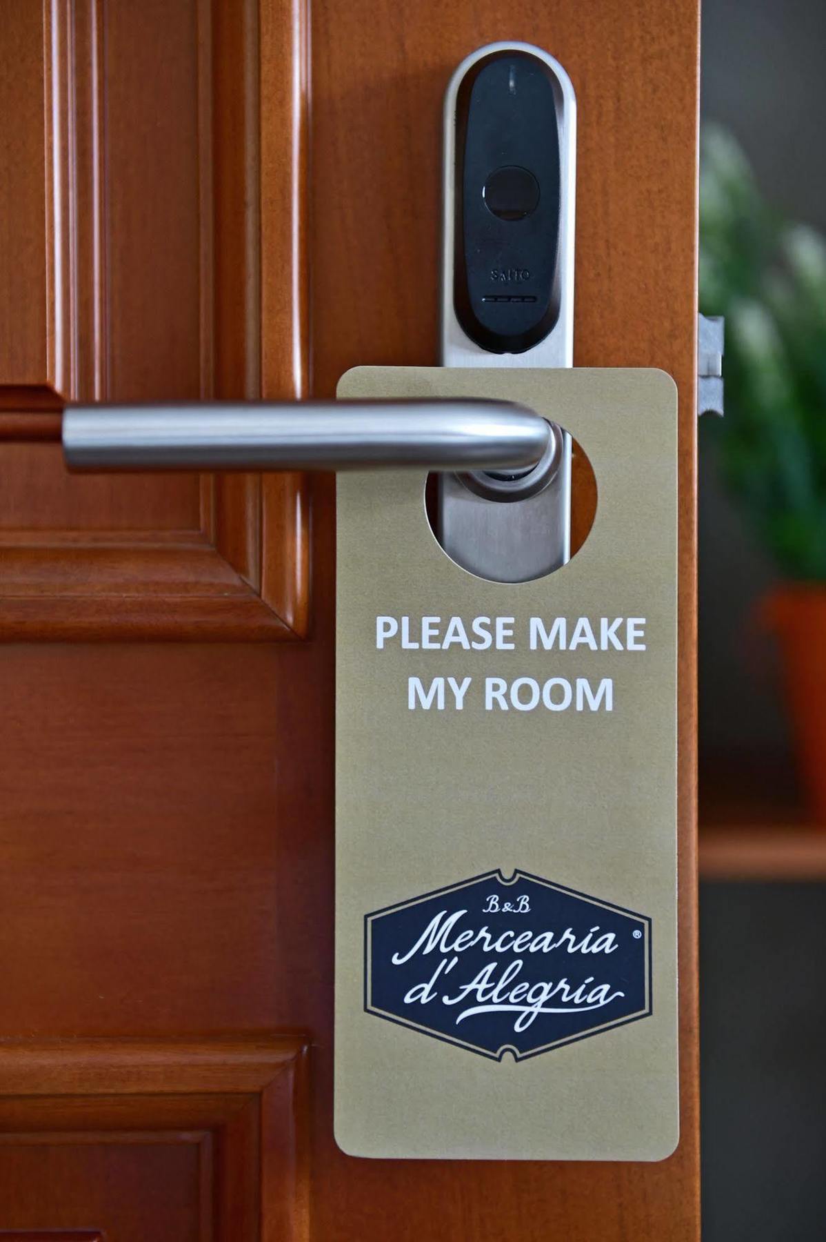 Mercearia D'Alegria Boutique B&B Peniche Bagian luar foto