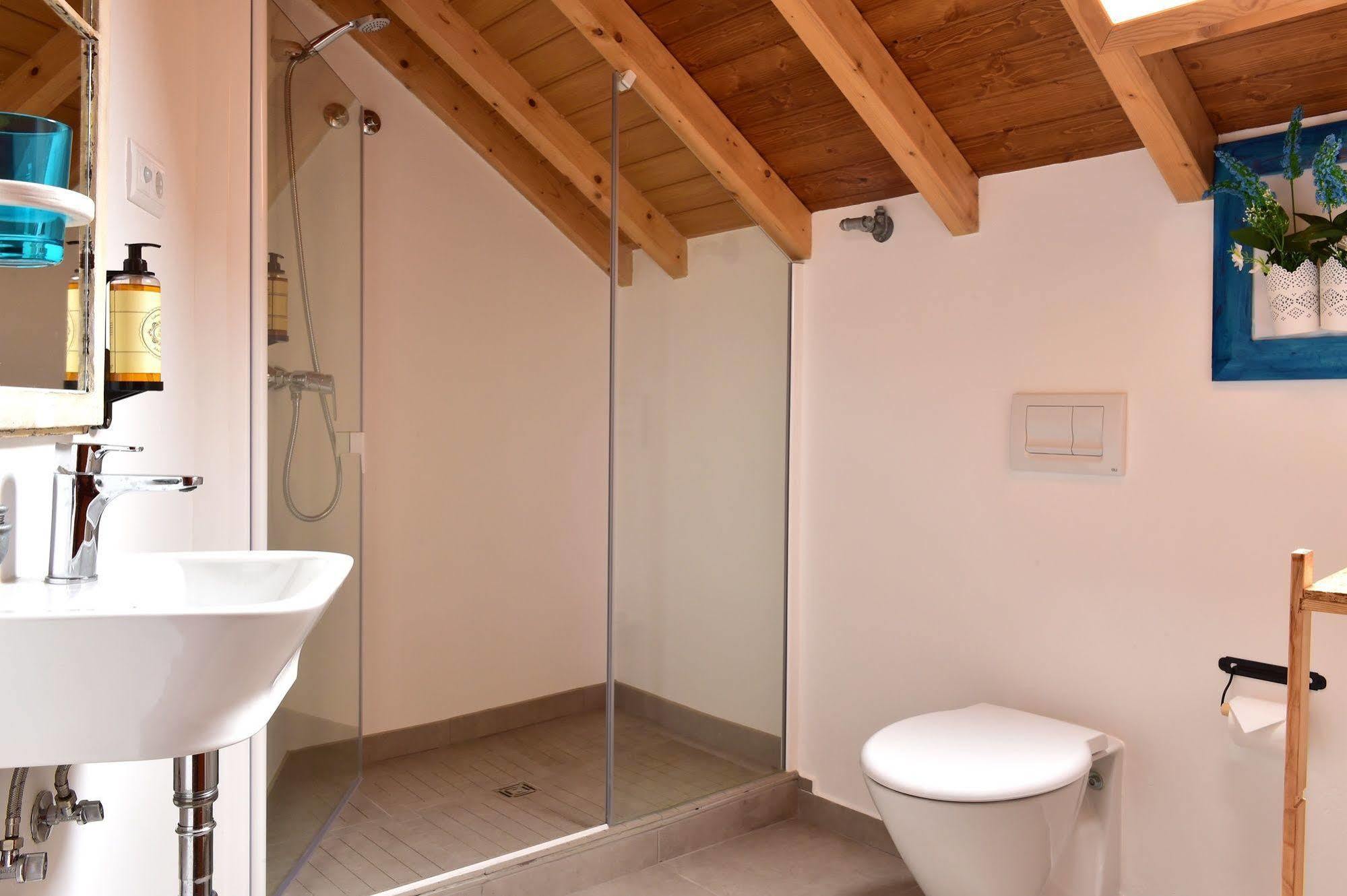 Mercearia D'Alegria Boutique B&B Peniche Bagian luar foto