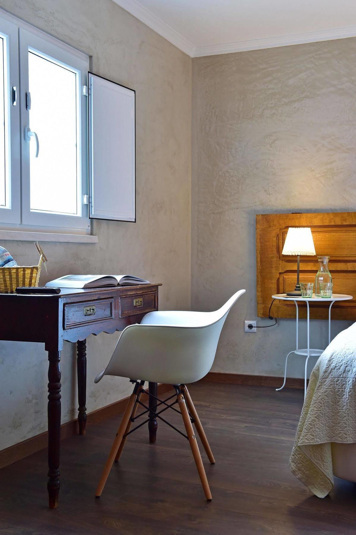 Mercearia D'Alegria Boutique B&B Peniche Bagian luar foto