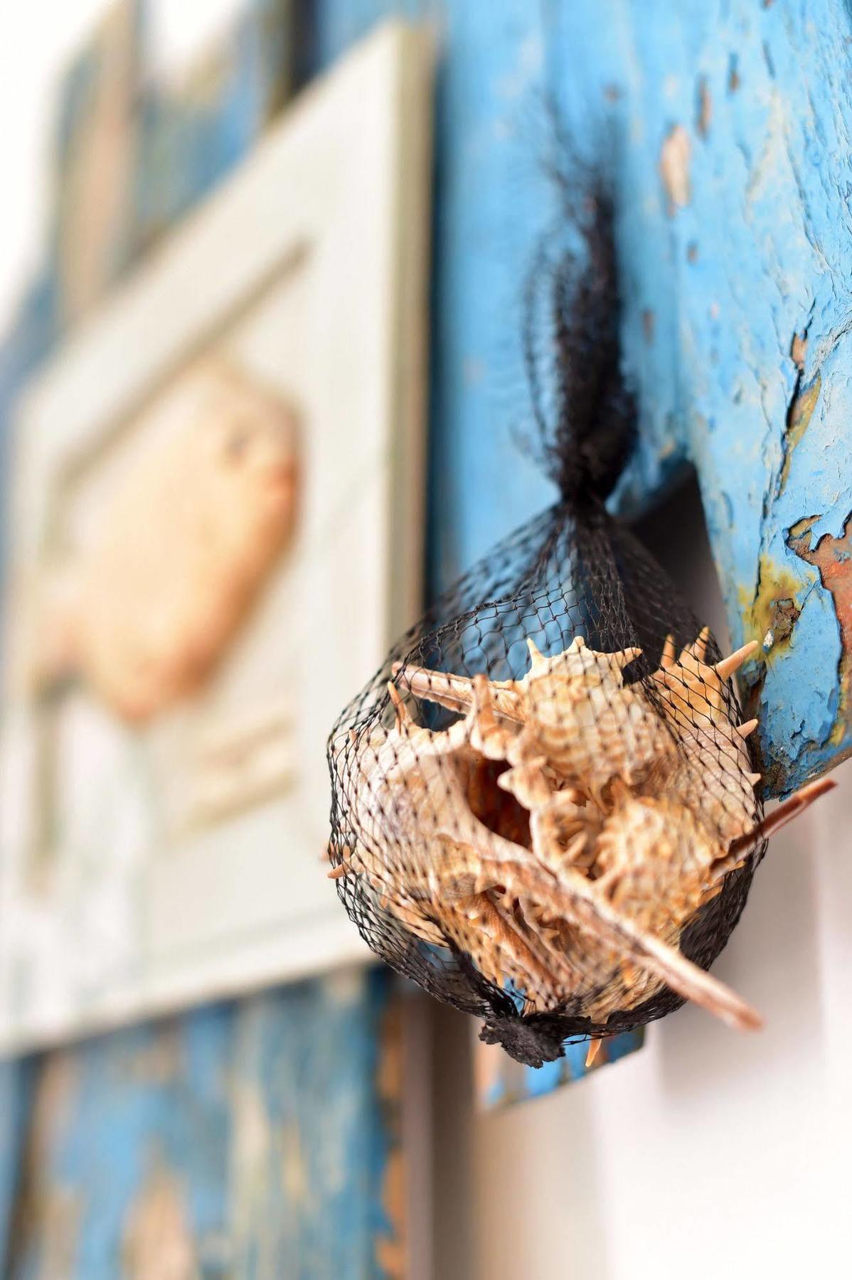 Mercearia D'Alegria Boutique B&B Peniche Bagian luar foto