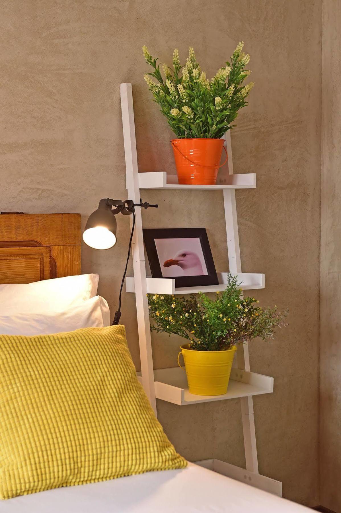 Mercearia D'Alegria Boutique B&B Peniche Bagian luar foto