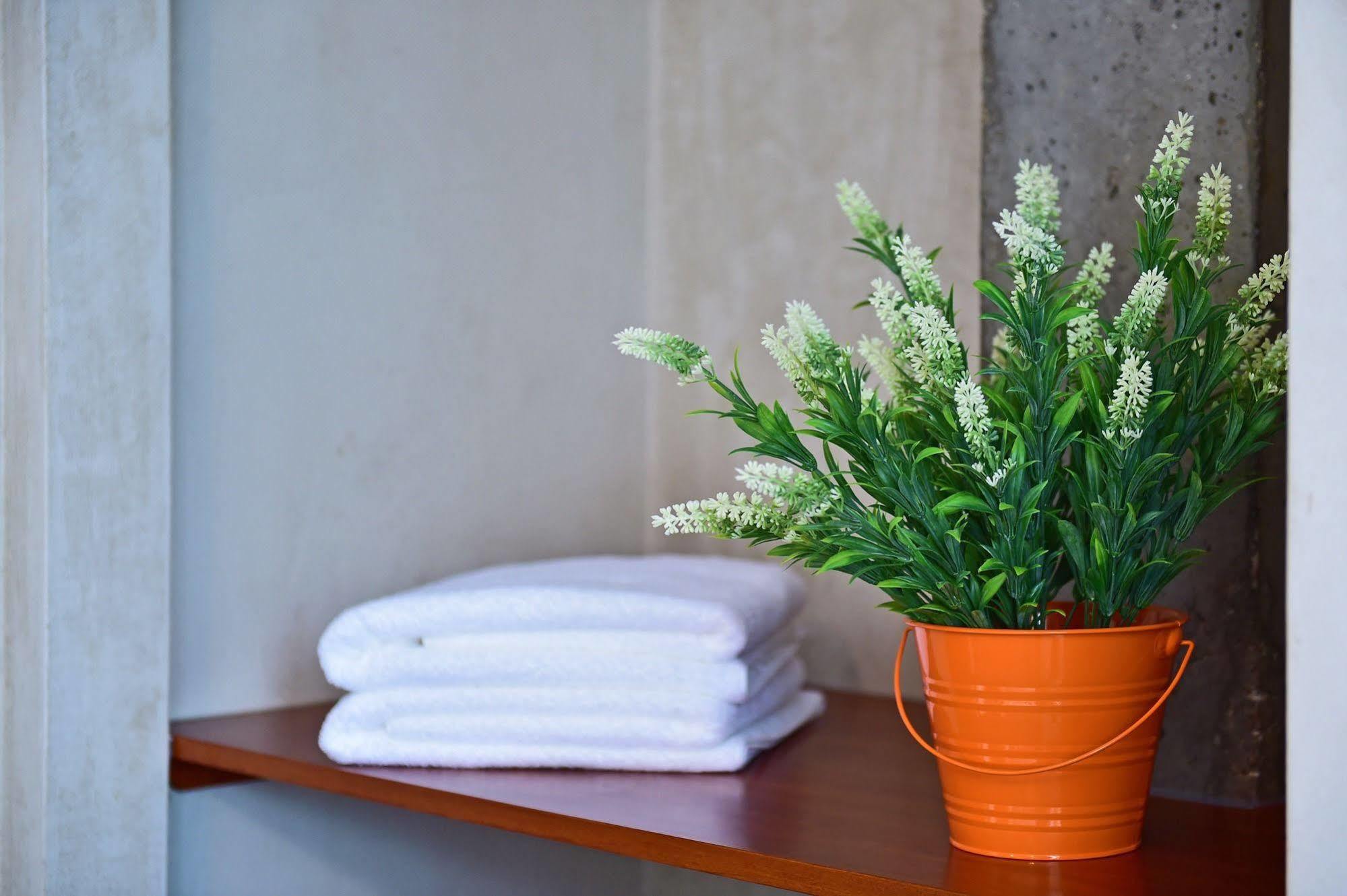 Mercearia D'Alegria Boutique B&B Peniche Bagian luar foto
