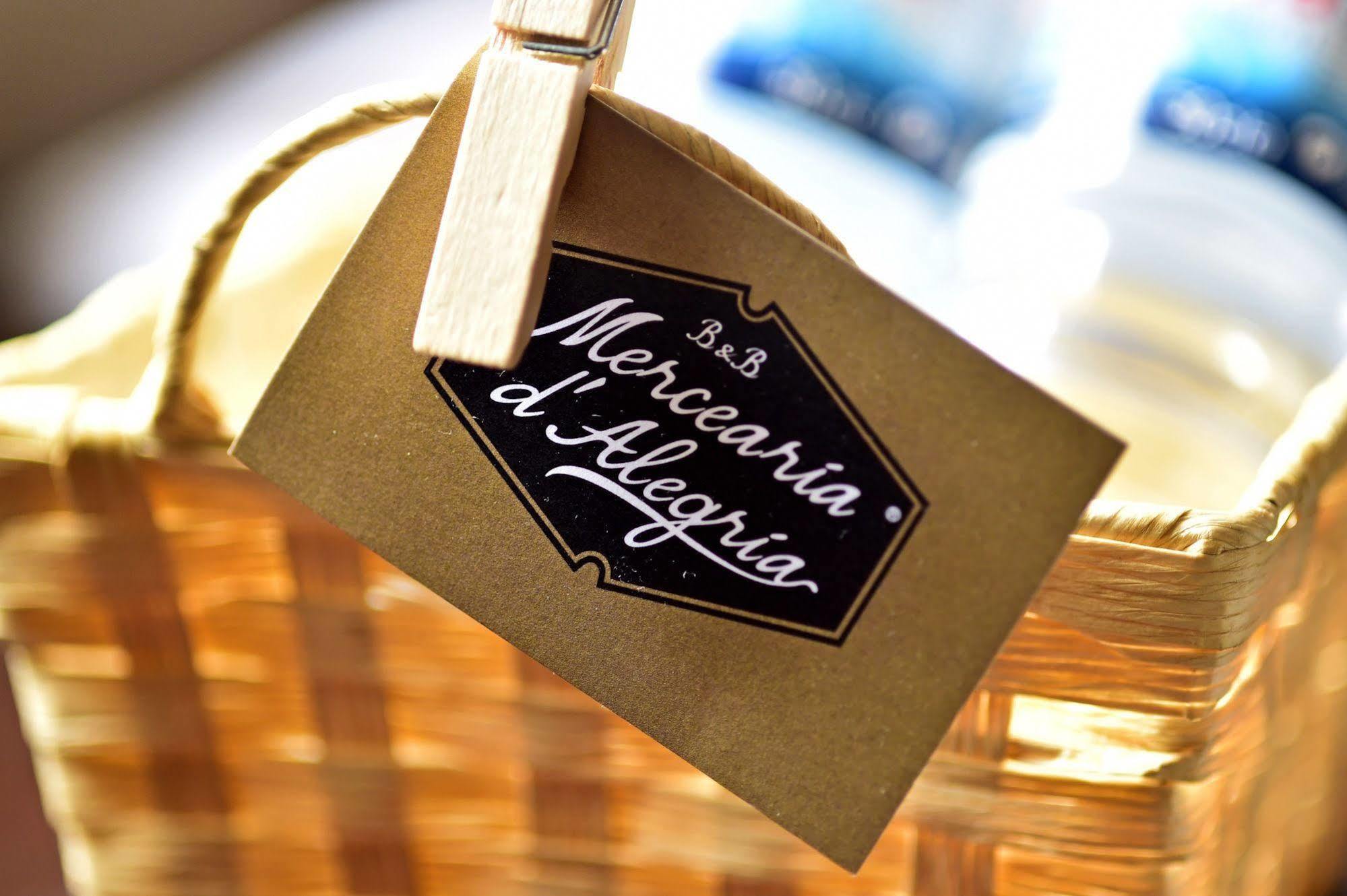 Mercearia D'Alegria Boutique B&B Peniche Bagian luar foto